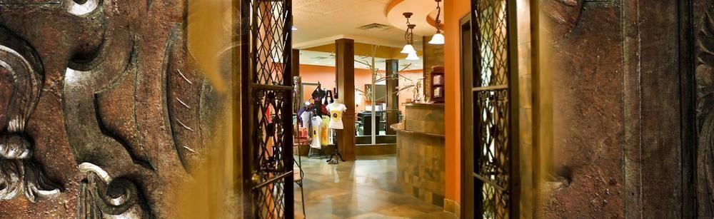 ג'נבה Vinifera Inn מראה חיצוני תמונה